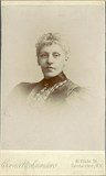 Alcott Abigail May 1840-1879.jpg